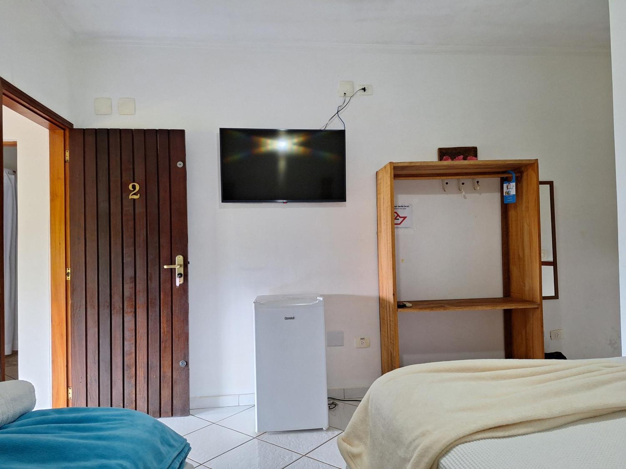 Quarto Triplo